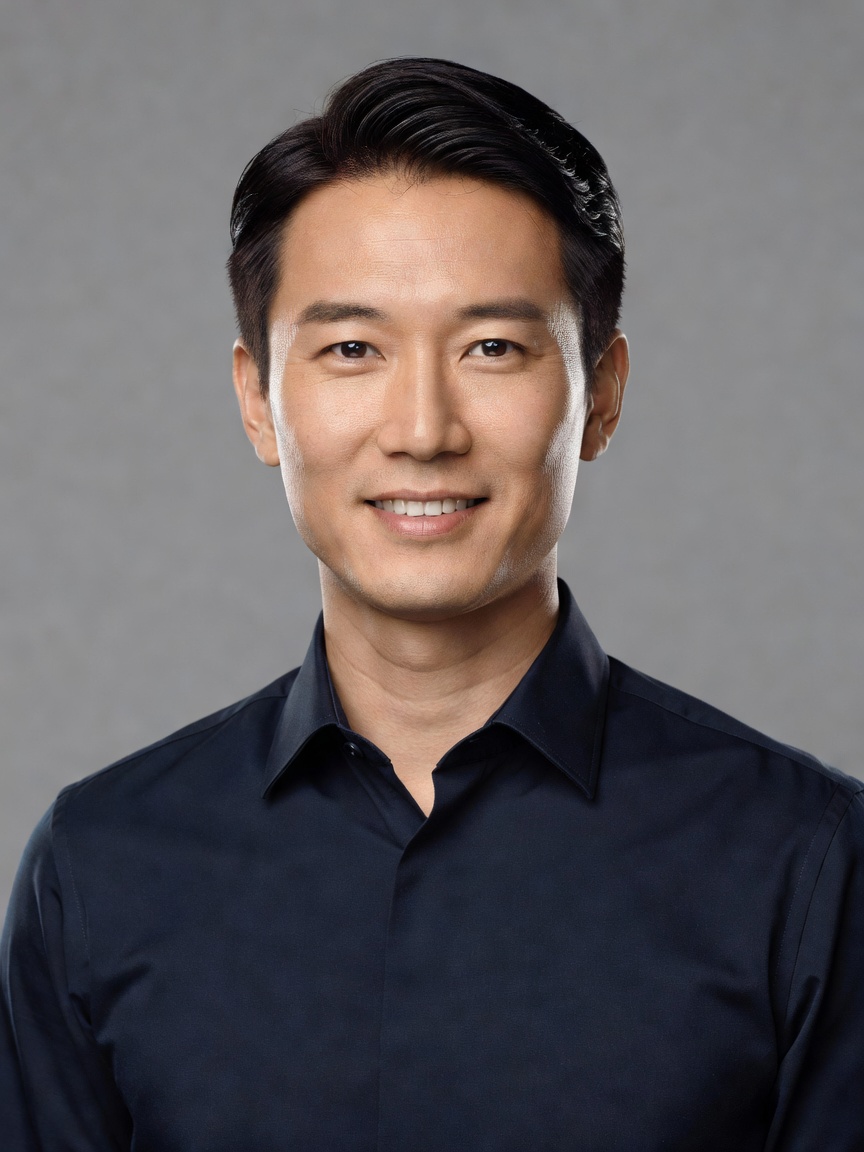 李明轩